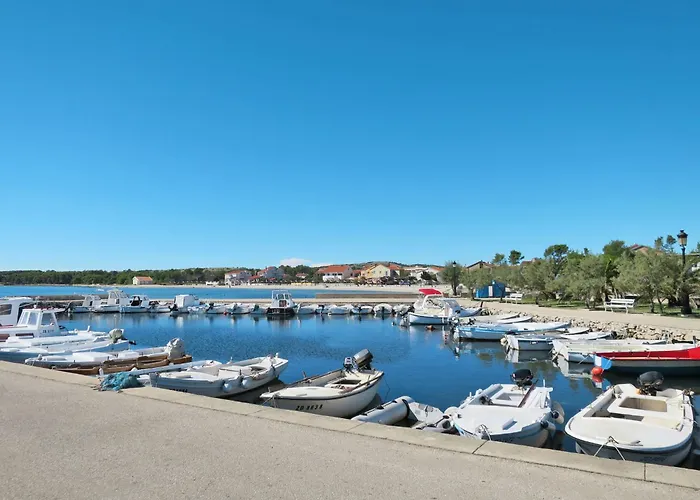 Simic 2 By Interhome Вир