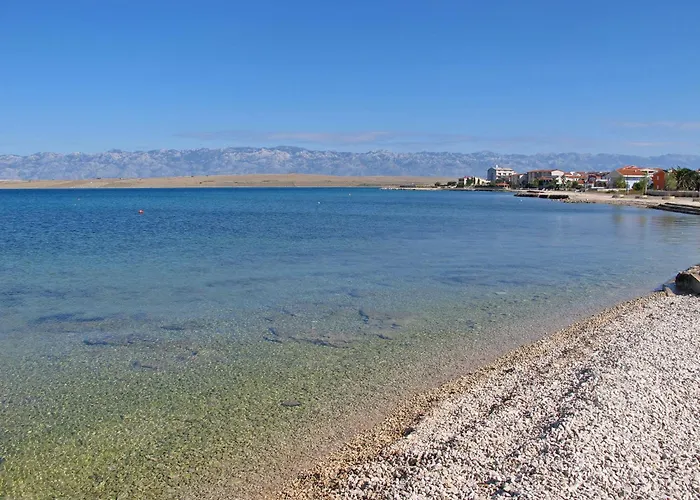 Simic 2 By Interhome *