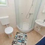 Simic 2 By Interhome Apartamento *