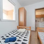 Simic 2 By Interhome Apartamento