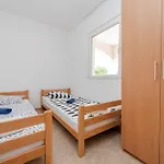 Apartamento Simic 2 By Interhome Vir