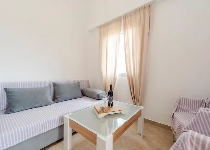 Simic 2 By Interhome * 维尔