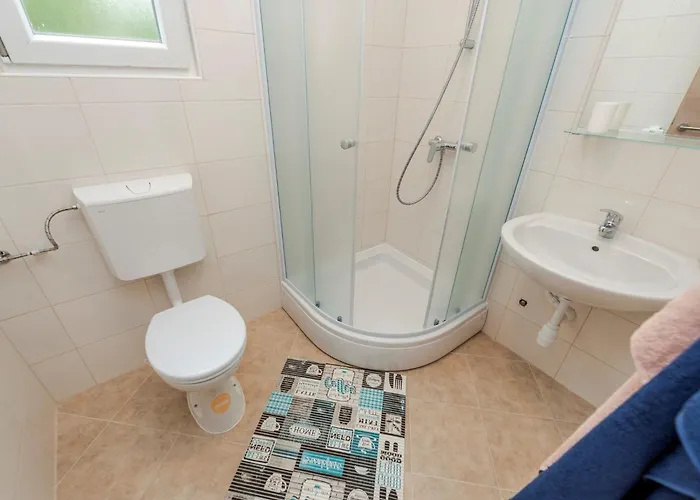 Simic 2 By Interhome 公寓 *